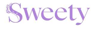 Sweety