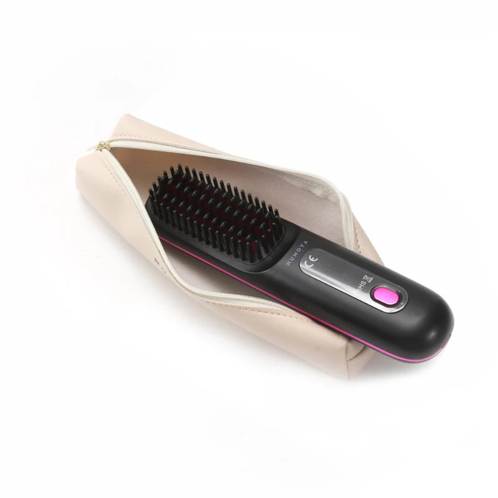 Pochette de protection